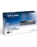TP-LINK SMB TP-Link TL-SG1016DE Коммутатор Easy Smart с 16 гигабитными портами