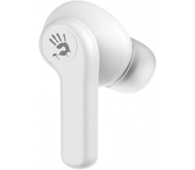 A4Tech Bloody M30 белый вкладыши BT в ушной раковине (M30)