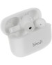 A4Tech Bloody M30 белый вкладыши BT в ушной раковине (M30)