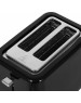 BRAYER BR2113 Тостер