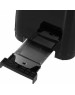 BRAYER BR2113 Тостер