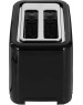 BRAYER BR2113 Тостер
