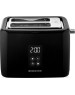 BRAYER BR2113 Тостер