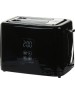 BRAYER BR2113 Тостер