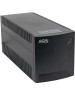 ИБП POWERCOM ИБП Raptor RPT-1025AP, 1025ВA