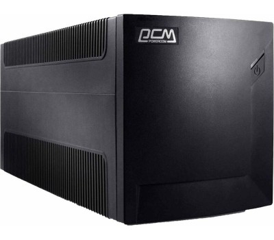 ИБП POWERCOM ИБП Raptor RPT-1025AP, 1025ВA