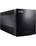 ИБП POWERCOM ИБП Raptor RPT-1025AP, 1025ВA