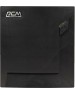 ИБП POWERCOM ИБП Raptor RPT-1025AP, 1025ВA