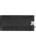 ИБП POWERCOM ИБП Raptor RPT-1025AP, 1025ВA