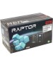 ИБП POWERCOM ИБП Raptor RPT-1025AP, 1025ВA