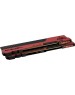 PATRIOT Память DDR4 2x32GB 3600MHz PVE2464G360C0K Viper Elite II RTL Gaming PC4-28800 CL20 DIMM 288-pin 1.35В kit с радиатором Ret