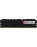 Оперативная память KINGSTON Оперативная память Fury Beast KF552C40BB-16 DDR5 - 1x 16ГБ 5200МГц, DIMM, Black, Ret