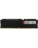 Оперативная память KINGSTON Оперативная память Fury Beast KF552C40BB-16 DDR5 - 1x 16ГБ 5200МГц, DIMM, Black, Ret