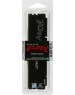 Оперативная память KINGSTON Оперативная память Fury Beast KF552C40BB-16 DDR5 - 1x 16ГБ 5200МГц, DIMM, Black, Ret