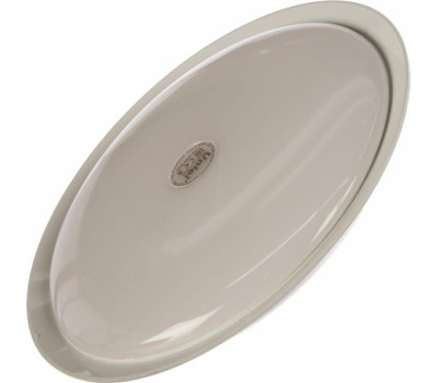 UNIEL LED-U220-40W/6500K/E27/FR PLU01WH