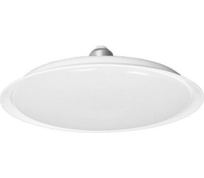 UNIEL LED-U220-40W/6500K/E27/FR PLU01WH