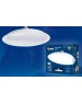 UNIEL LED-U220-40W/6500K/E27/FR PLU01WH