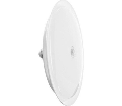 UNIEL LED-U220-40W/6500K/E27/FR PLU01WH