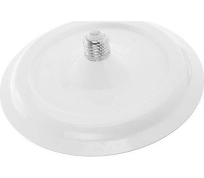 UNIEL LED-U220-40W/6500K/E27/FR PLU01WH