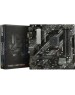 Материнская плата ASUS Материнская плата TUF GAMING A520M-PLUS II, Socket AM4, AMD A520, mATX, Ret