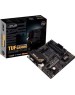 Материнская плата ASUS Материнская плата TUF GAMING A520M-PLUS II, Socket AM4, AMD A520, mATX, Ret