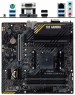 Материнская плата ASUS Материнская плата TUF GAMING A520M-PLUS II, Socket AM4, AMD A520, mATX, Ret