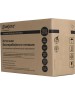 ИБП Exegate EP285483RUS ИБП ExeGate SpecialPro UNB-1000.LED.AVR.EURO.RJ <1000VA/650W, LED, AVR, 4 евророзетки, RJ45/11, Black>