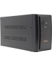 ИБП Exegate EP285483RUS ИБП ExeGate SpecialPro UNB-1000.LED.AVR.EURO.RJ <1000VA/650W, LED, AVR, 4 евророзетки, RJ45/11, Black>