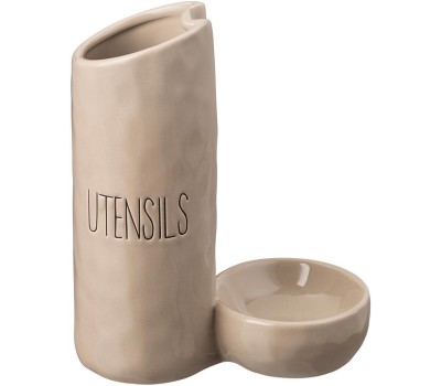 Подставка LEFARD ПОДСТАВКА ДЛЯ КУХОННЫХ АКСЕССУАРОВ КОЛЛЕКЦИЯ 