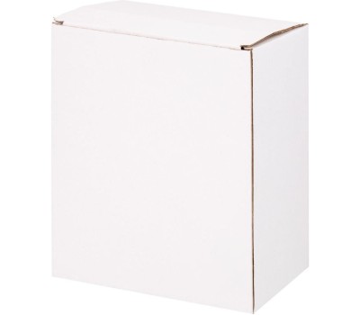 Подставка LEFARD ПОДСТАВКА ДЛЯ КУХОННЫХ АКСЕССУАРОВ КОЛЛЕКЦИЯ 