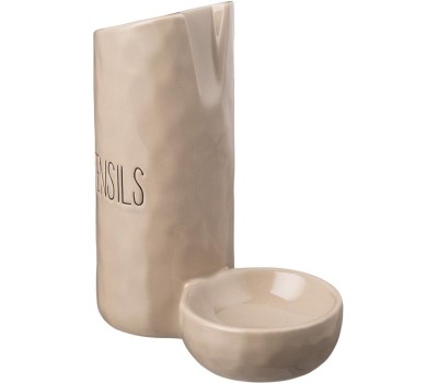 Подставка LEFARD ПОДСТАВКА ДЛЯ КУХОННЫХ АКСЕССУАРОВ КОЛЛЕКЦИЯ 