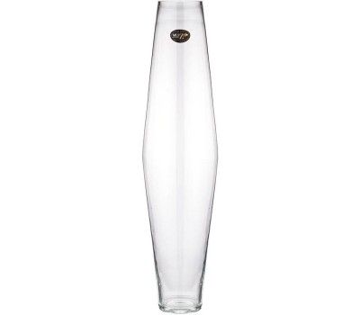 Ваза MUZA ВАЗА 