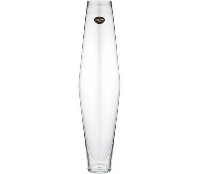 Ваза MUZA ВАЗА 