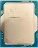 INTEL Процессор Core i5 14600K Soc-1700 3.5GHz/ UHD Graphics 770 OEM (CM8071504821015 SRN43)