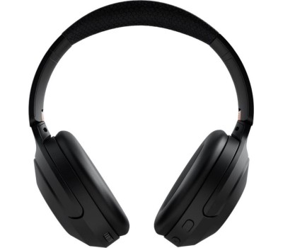 CREATIVE Наушники Zen Hybrid Pro, 3.5 мм/Bluetooth, мониторные, черный [51ef1040aa000]