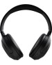CREATIVE Наушники Zen Hybrid Pro, 3.5 мм/Bluetooth, мониторные, черный [51ef1040aa000]