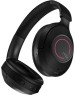 CREATIVE Наушники Zen Hybrid Pro, 3.5 мм/Bluetooth, мониторные, черный [51ef1040aa000]
