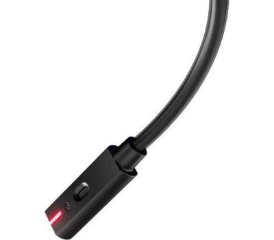 CREATIVE Наушники Zen Hybrid Pro, 3.5 мм/Bluetooth, мониторные, черный [51ef1040aa000]