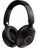 CREATIVE Наушники Zen Hybrid Pro, 3.5 мм/Bluetooth, мониторные, черный [51ef1040aa000]