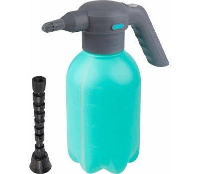 PARK Опрыскиватель аккумуляторный 2 л (107207)