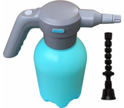 PARK Опрыскиватель аккумуляторный 2 л (107207)