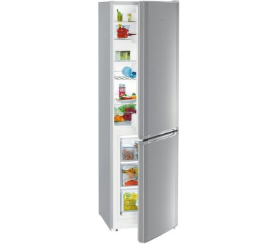 Холодильник LIEBHERR Холодильник CUefe 3331-26 001