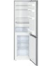 Холодильник LIEBHERR Холодильник CUefe 3331-26 001