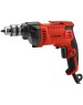 ПАРМА Дрель безударная ДЭ-01-10/600РН [02.025.00006]