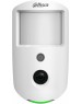 DAHUA Датчик движения DHI-ARD1731-W2(868), белый, 868МГц
