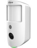 DAHUA Датчик движения DHI-ARD1731-W2(868), белый, 868МГц