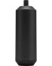 Отвертка аккумуляторная XIAOMI Аккумуляторная отвертка DZN4019TW [x27002]