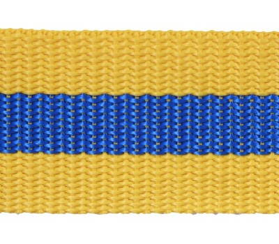 Трос буксировочный GOODYEAR Трос буксировочный с шаклами GY 12 тонн, 5 метров