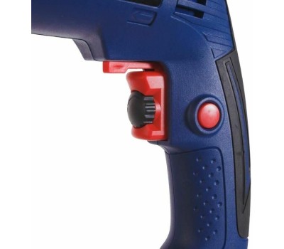 ДИОЛД Дрель безударная МЭС-5-01 с СЗП [10011021]