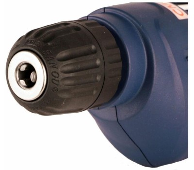 ДИОЛД Дрель безударная МЭС-5-01 с СЗП [10011021]